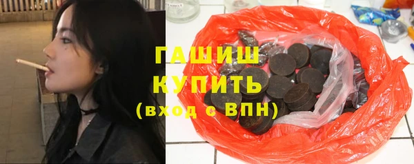 дурь Липки