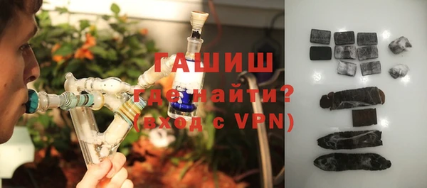 дурь Липки