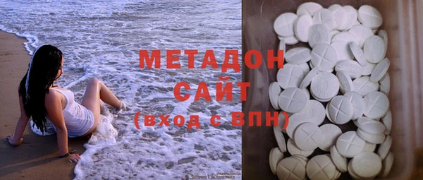 дурь Липки