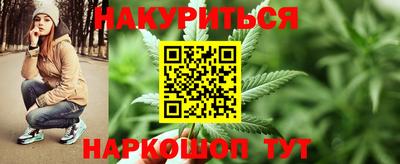 спиды Аргун