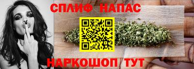 спиды Аргун
