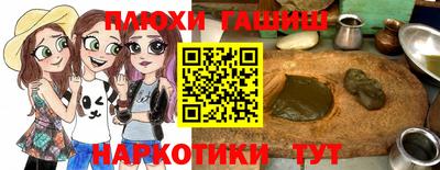 не бодяженный Апрелевка