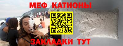 не бодяженный Апрелевка