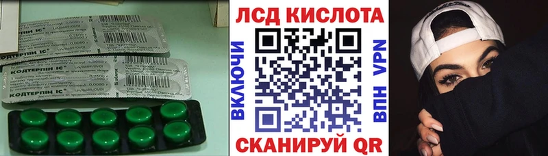 купить наркоту  Бердск  Лсд 25 экстази ecstasy 
