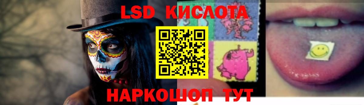 Лсд 25 экстази  LSD-25 экстази кислота  Бердск  Лсд 25 экстази ecstasy 